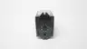OMRON AMD-SL3 INDUSTRIAL MOTION DETECTOR RELAY 24V-DC thumbnail 4