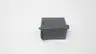 OMRON AMD-SL3 INDUSTRIAL MOTION DETECTOR RELAY 24V-DC thumbnail 5