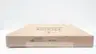 LENOX WOODMASTER B WELDED BAND BLADE 27FT 1-1/4IN X 0.042 thumbnail 2
