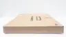 LENOX WOODMASTER B WELDED BAND BLADE 27FT 1-1/4IN X 0.042 thumbnail 3