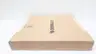 LENOX WOODMASTER B WELDED BAND BLADE 27FT 1-1/4IN X 0.042 thumbnail 4