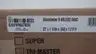 LENOX WOODMASTER B WELDED BAND BLADE 27FT 1-1/4IN X 0.042 thumbnail 6