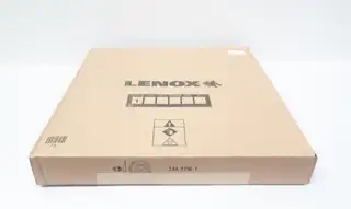LENOX WOODMASTER B WELDED BAND BLADE 27FT 1-1/4IN X 0.042