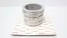 DRESSER RAND D-RT 65856C01 STEPPED SEAL thumbnail 1