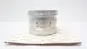 DRESSER RAND D-RT 65856C01 STEPPED SEAL thumbnail 2