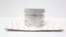 DRESSER RAND D-RT 65856C01 STEPPED SEAL thumbnail 3