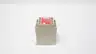 OMRON G9SA-321-T30 SAFETY RELAY 24V-AC/DC thumbnail 1