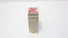 OMRON G9SA-321-T30 SAFETY RELAY 24V-AC/DC thumbnail 2
