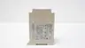 OMRON G9SA-321-T30 SAFETY RELAY 24V-AC/DC thumbnail 3
