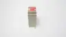 OMRON G9SA-321-T30 SAFETY RELAY 24V-AC/DC thumbnail 4