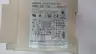 OMRON G9SA-321-T30 SAFETY RELAY 24V-AC/DC thumbnail 5