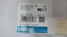 OMRON G9SA-321-T30 SAFETY RELAY 24V-AC/DC thumbnail 6