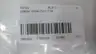 OMRON G9SA-321-T30 SAFETY RELAY 24V-AC/DC thumbnail 7