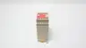 OMRON G9SA-TH301 SAFETY RELAY 24V-AC/DC thumbnail 2