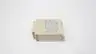 OMRON G9SA-TH301 SAFETY RELAY 24V-AC/DC thumbnail 3