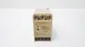 OMRON S82K-2124 POWER SUPPLY 0.6A 24V-DC 200-240V-AC thumbnail 2