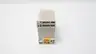 OMRON S82K-2124 POWER SUPPLY 0.6A 24V-DC 200-240V-AC thumbnail 4