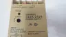 OMRON S82K-2124 POWER SUPPLY 0.6A 24V-DC 200-240V-AC thumbnail 6