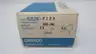 OMRON S82K-2124 POWER SUPPLY 0.6A 24V-DC 200-240V-AC thumbnail 7