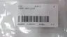 OMRON S82K-2124 POWER SUPPLY 0.6A 24V-DC 200-240V-AC thumbnail 8
