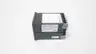 OMRON H7BX-A MULTIFUNCTION 6-DIGIT COUNTER 100-240V-AC thumbnail 2