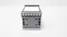 OMRON H7BX-A MULTIFUNCTION 6-DIGIT COUNTER 100-240V-AC thumbnail 3