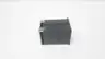 OMRON H7BX-A MULTIFUNCTION 6-DIGIT COUNTER 100-240V-AC thumbnail 4