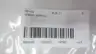 OMRON H7BX-A MULTIFUNCTION 6-DIGIT COUNTER 100-240V-AC thumbnail 7