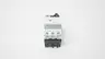 FUJI BM3RSB-025 MANUAL MOTOR STARTER 19-25A thumbnail 2