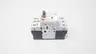 FUJI BM3RSB-025 MANUAL MOTOR STARTER 19-25A thumbnail 3
