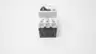 FUJI BM3RSB-025 MANUAL MOTOR STARTER 19-25A thumbnail 4