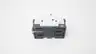 FUJI BM3RSB-025 MANUAL MOTOR STARTER 19-25A thumbnail 5