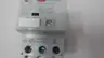 FUJI BM3RSB-025 MANUAL MOTOR STARTER 19-25A thumbnail 6