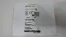 FUJI BM3RSB-025 MANUAL MOTOR STARTER 19-25A thumbnail 7