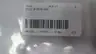 FUJI BM3RSB-025 MANUAL MOTOR STARTER 19-25A thumbnail 8