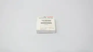FISHER 1U6768X0022 PACKING RING