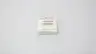 FISHER 1U6768X0022 PACKING RING thumbnail 1