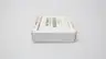 FISHER 1U6768X0022 PACKING RING thumbnail 2