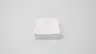 FISHER 1U6768X0022 PACKING RING thumbnail 3