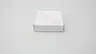 FISHER 1U6768X0022 PACKING RING thumbnail 4
