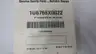 FISHER 1U6768X0022 PACKING RING thumbnail 5