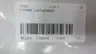 FISHER 1U6768X0022 PACKING RING thumbnail 6