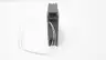 MULTICOMP MC21683 3-1/2IN AXIAL FAN 220-240V-AC thumbnail 2