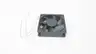 MULTICOMP MC21683 3-1/2IN AXIAL FAN 220-240V-AC thumbnail 3