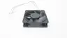 MULTICOMP MC21683 3-1/2IN AXIAL FAN 220-240V-AC thumbnail 4