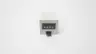 HENGSTLER 0 873 107 4-DIGIT COUNTER 24V-DC thumbnail 1