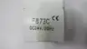 HENGSTLER 0 873 107 4-DIGIT COUNTER 24V-DC thumbnail 6