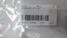 HENGSTLER 0 873 107 4-DIGIT COUNTER 24V-DC thumbnail 7