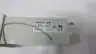 HENGSTLER 0 873 107 4-DIGIT COUNTER 24V-DC thumbnail 5