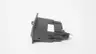 HENGSTLER F464C 6-DIGIT COUNTER 100V-AC thumbnail 3